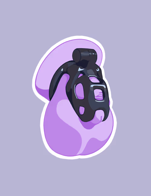 Item #62746048617655971481923375859107550905114216019417971752382086436680416362497 Media