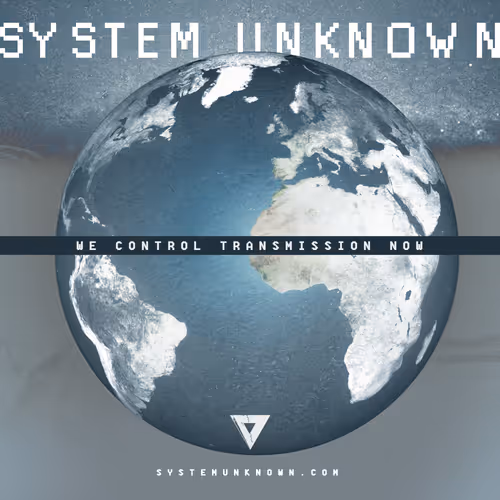 Item #114026294314173936159583739468637661238085473527656850138799696506014775902209 Media