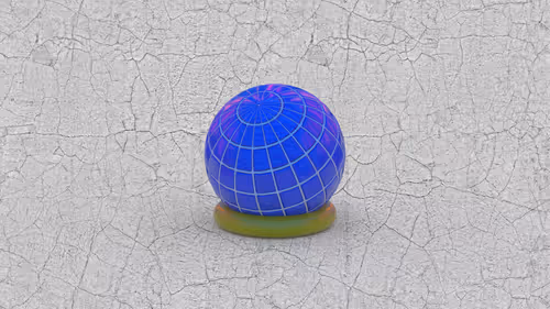 Item #94446439507397690866932989307151862647638305996361281583646176353580797132801 Media