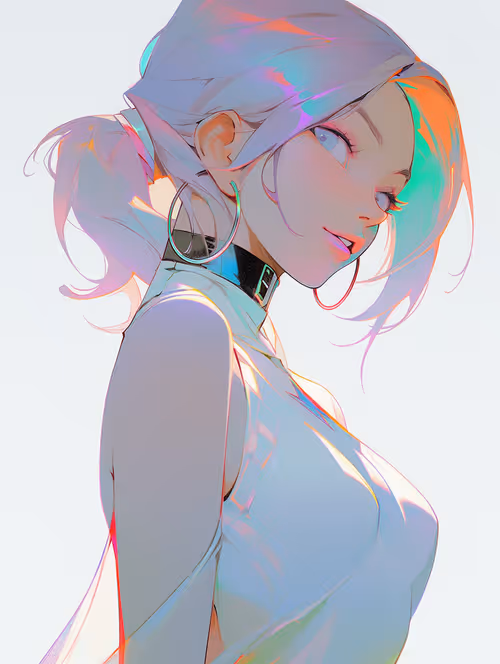 Item #14089604675732938043611233710080532569113577882648127428663028762883429236737 Media