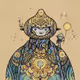 Mujuworld Treasures