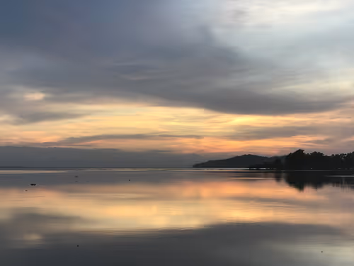 Item #46270958874924028547893590778493111483703070015550923016042342267683088629761 Media