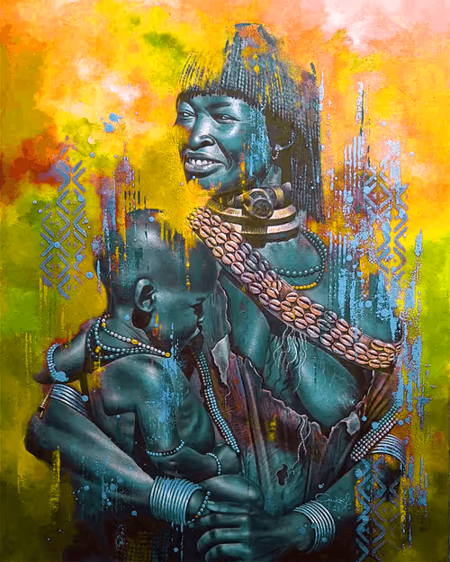 Item #83113225973153848847814595834937504934295992068914220370540289189130859970561 Media