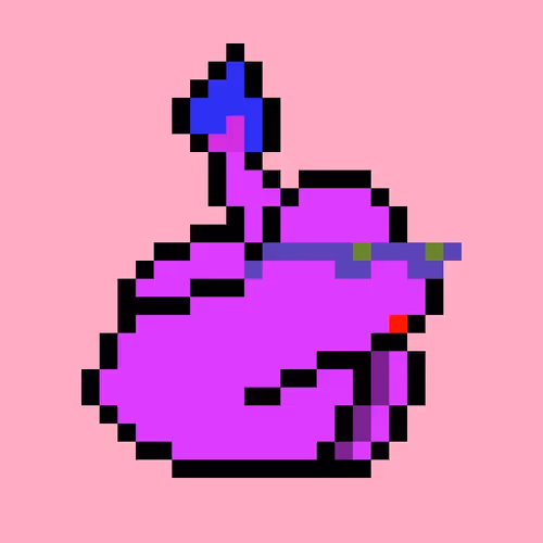 Item #31034032200740997063488717974320559305239476561703541415805548043333791645697 Media