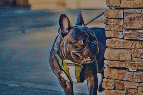 Item #90716786350241874157823204006299397072224920769699403911570060332255556927489 Media