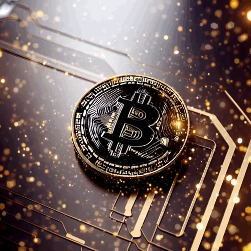 Item #47017626213031647322386771333349888570321525644266517245145180432975932686436 Media