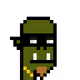 51066134879014769949291790195287069519605676541720662423369654428825999638529