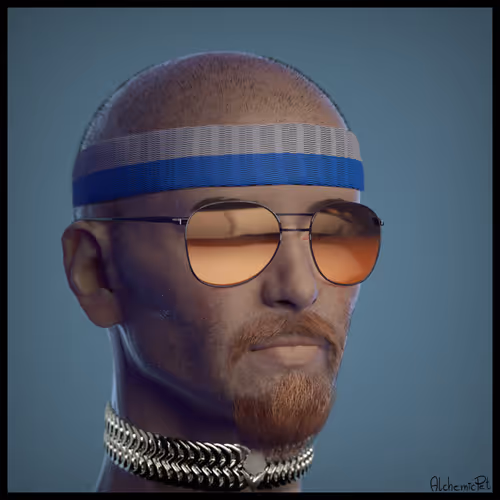 Item #45424008619129527804031995925514432077880606124895642295713855378399824969729 Media