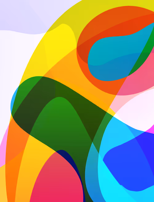 Item #8660187229541330641093085885691278236969081772504938334434229285051411988481 Media