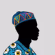 Africana Series