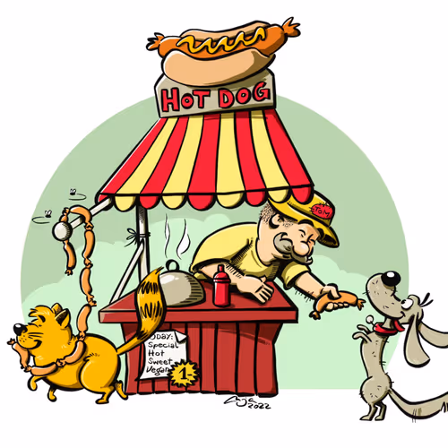 3578162296031442844442470411479910729523558748001061371772482221809590075393