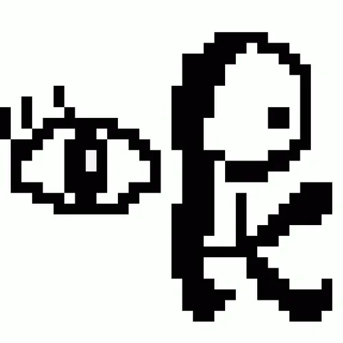 Item #13650677508836838084120447675352006966888118576279605540478066595261153542145 Media