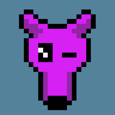 Item #10059188193298173385260809515228156207622994389065899043662376953363285671937 Media