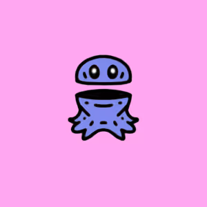 Item #76810872732269519877787175373792363396377068803529316622771771238133643870209 Media