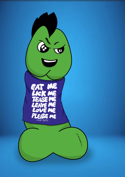 Item #29265354228564652791073057381350360457733246819542984643000606051174505775105 Media