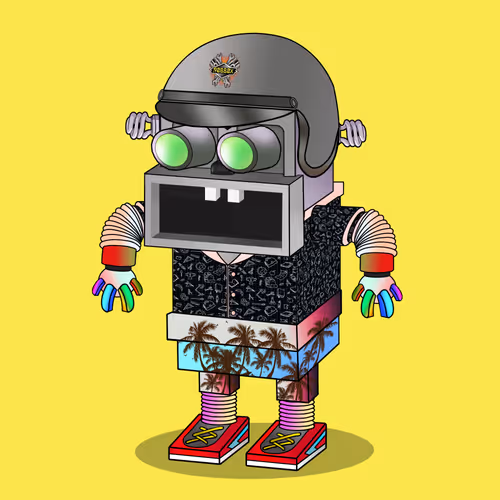 Item #7948986454524070020768945236896966363085064345480333639509847292008971894785 Media