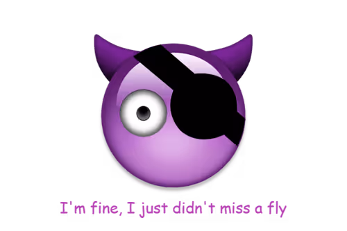 Item #36979389728753983135401459594272780848183978168909953034663806058793820749825 Media