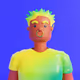 69272045499773441103373848725335701480093564553635845621405118457530185416705