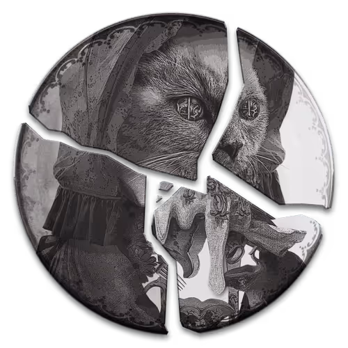 NOBLE IMITATION OTHER