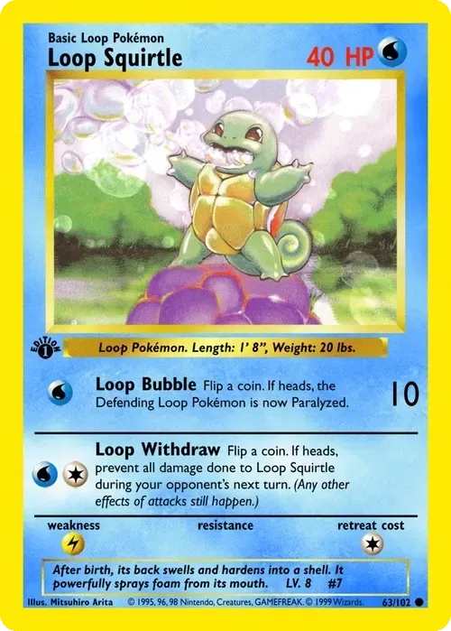 Item #30552858657586915386479202479777304664935989569163599057126984614858947821569 Media