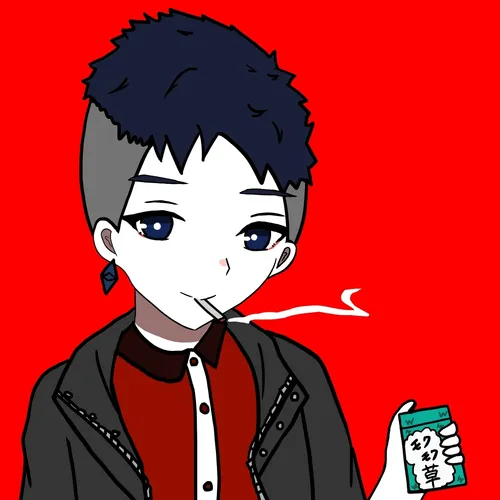 Item #87101576144432397499599086391770080283450644253078467485848046845457885822977 Media