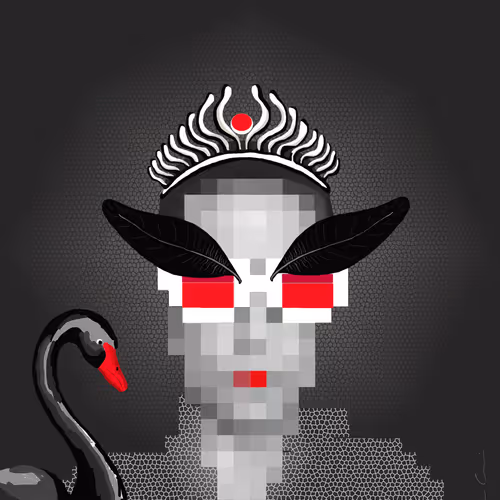 74647661069346027116264188822178107459174401458338635548610311410698682369