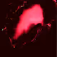 42325752547649294312971445700834222179255883621461453096307519784242970099713