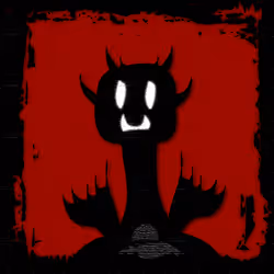 19656241326682485054326099697654525912370497808748915157378930503706820476929