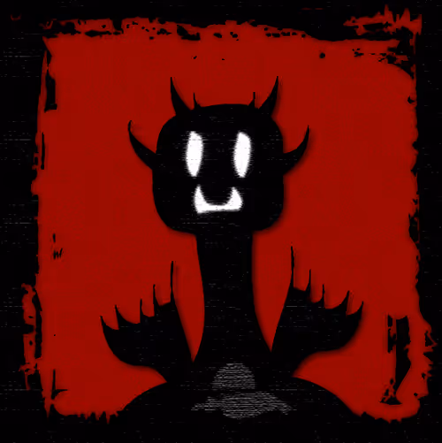 Item #19656241326682485054326099697654525912370497808748915157378930503706820476929 Media