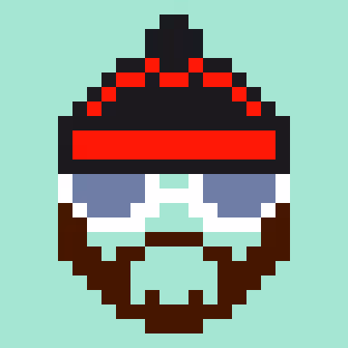 113754615972510472199591471635439738950418502801926004552736776340020914028545