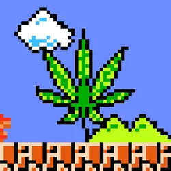 97015108489784584210647874118774692548675689293191485220473299060754827182081