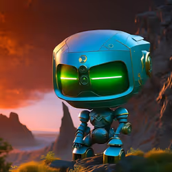 60868451220070454237680271371233842182240738467470862031080620388204320653313