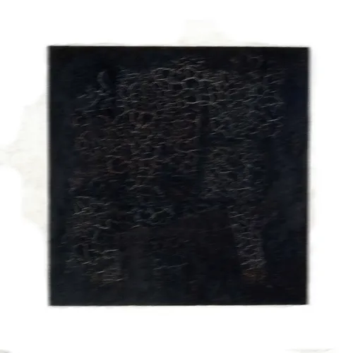 Item #29216076638235213843330133015467843328572093090134328704071021438226770427905 Media