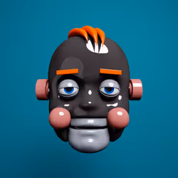 21331861204673270898416984562836130099360042388090068590361536135530035544065