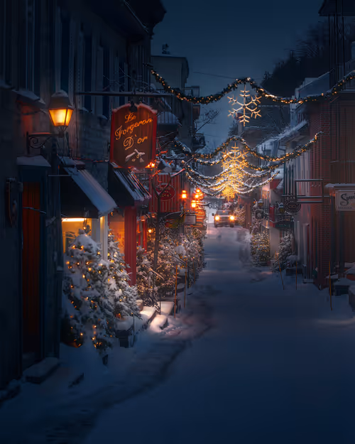 Item #18429628354057188698791897344843327250721148693952566125473226732053936996353 Media