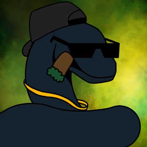 Item #80633215828600469541310339868488489666025527960116387028930549992535476928513 Media