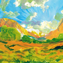 13145354648592893880315692285606330150916980017425826805568853330161142071297