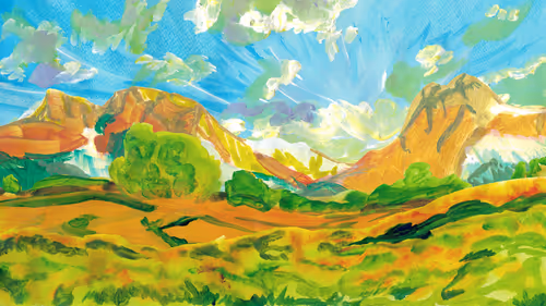 Item #13145354648592893880315692285606330150916980017425826805568853330161142071297 Media