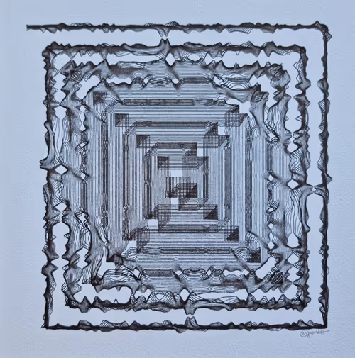 Item #47428341271170390733253974222101382154768714392453356712130950055705417089025 Media