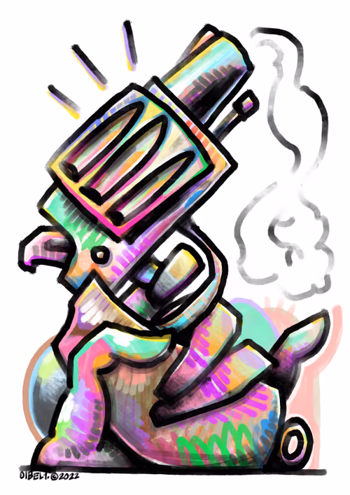 Item #93972318707776225913507551665850924795411596583213616698277933895157773500419 Media