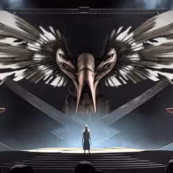 15699607059115375734068476449526244497943400744017893327971245398920896970753