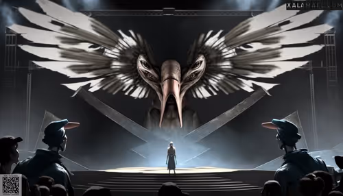 Item #15699607059115375734068476449526244497943400744017893327971245398920896970753 Media