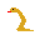 76016179965750467414633513139596239416703714295370187476026859755933525868545