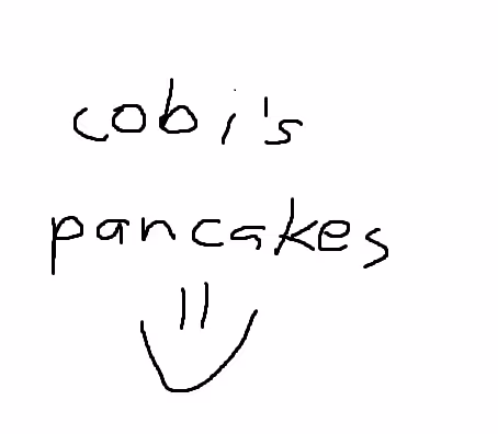 cob1 Collection