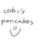 cob1 Collection