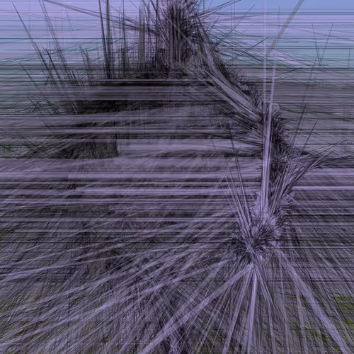 Item #95896086853867955340468113358731881256182703000626967474345334227503411101697 Media