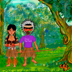 38035702405106371101732762038771114030349212145361107871891567867537456627713