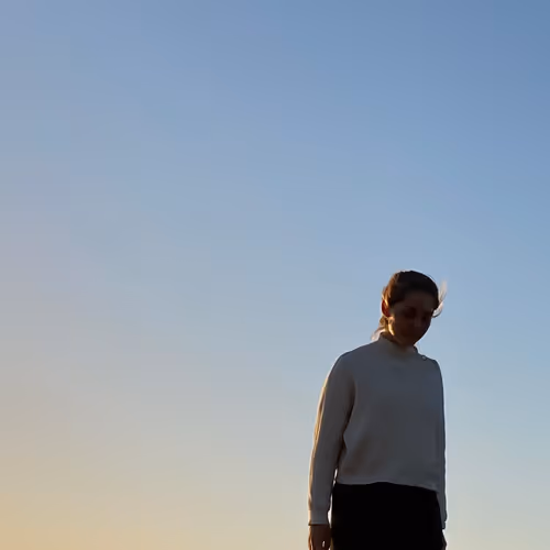 Lightsofthesky