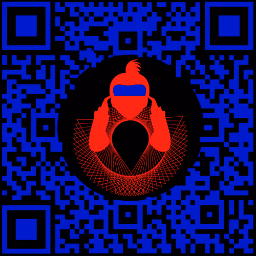 Item #52870459609787143022359322962803984398986675116995734795299889978250071375873 Media