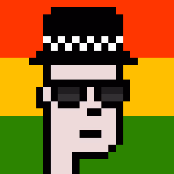 9184217911817531821745838350400812420391840466802148134716530048291632578561